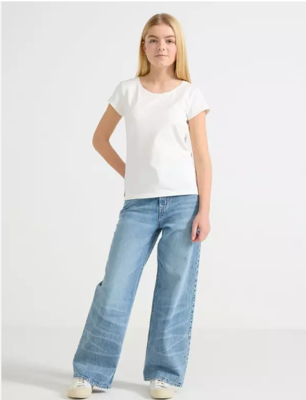 Lindex suomi: Luotettava ostoskumppani arkeen ja juhlaan